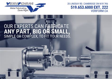 Everything You Need To Know About Cnc Lathe Machines Veriform