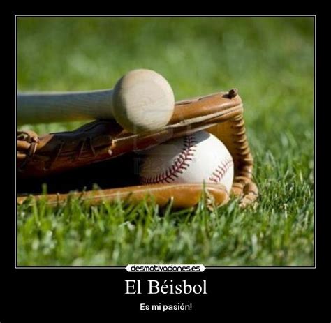 Lista 104 Foto Que Es Un Hit En Beisbol Mirada Tensa