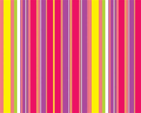 Colorful Stripes Wallpapers (74+ background pictures)