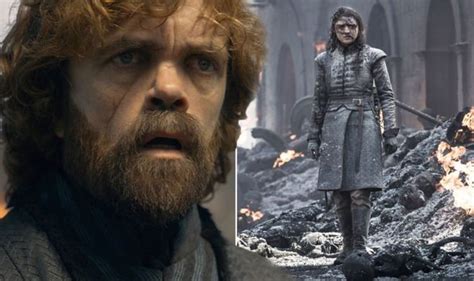 In the mythical continent of westeros, several powerful families fight for control of the seven kingdoms. Game of Thrones season 8, episode 6 streaming: How to ...