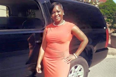 Sugar Mummy Direct Phone Number Without Agent Now Sugar Mummy Dating