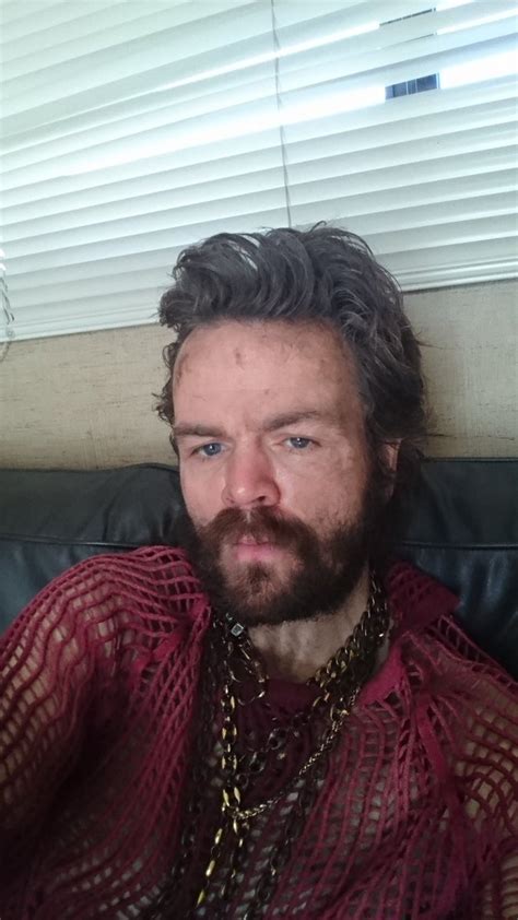 New Pic Of Stephen Walters Outlander Online
