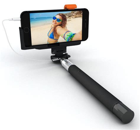 Top 10 Best Iphone Selfie Sticks You Can Buy Selfie Stick Iphone Selfie Stick Monopod