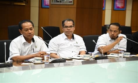 February 3, 2021 dataset publisher: Jabatan Ketua Pengarah Tanah & Galian Persekutuan ...