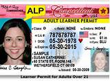 New Law To Get Drivers License Pictures