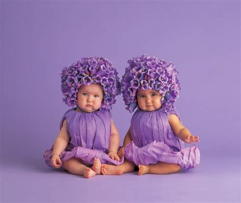 Anne Geddes Anne Geddes Mommy And Me Photo Shoot Newborn Dresses