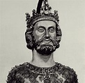 Kaiser-Jubiläum: „Karl der Große sorgte für geistige Erneuerung“ - WELT