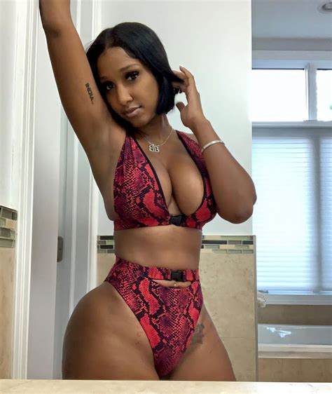 Top Facts You Did Not Know About Bernice Burgos Profvalue Blog