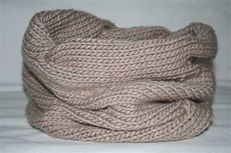 Ravelry Burberry Inspired Cowl Neck Scarf Pattern By Julianne Smith