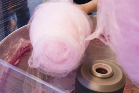 How Long Does Cotton Candy Last Does Cotton Candy Go Bad Eat Delights
