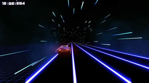 Steam Community Neon Drive