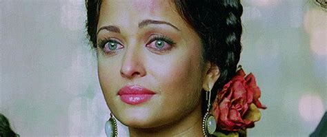 Discover & share this bollywood gif with everyone you know. Bollywood Animated GIF