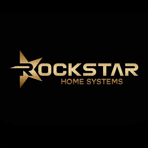 Rockstar Home Systems Lexington Ky