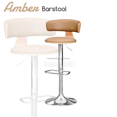Home bar tables in los angeles are typically 42 high, made of solid wood with veneers, and have a beautiful marble counter top. Bar Stool in Malaysia | Barstool Wholesale Malaysia | Cafe ...