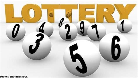 Large numbers are numbers above one million that are usually represented either with the use of an exponent such as 109 or by terms such as billion or thousand millions that frequently differ from britannica, the editors of encyclopaedia. Mega Millions Lottery Numbers For Jan 8 2021; Check ...