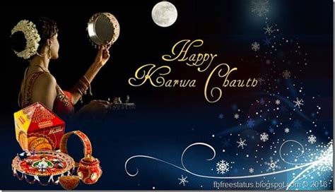 Karva Chauth Images Wallpaper And Photos Happy Karwa Chauth Images