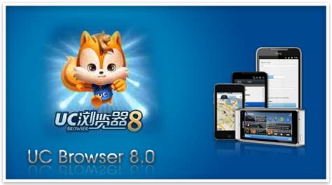 The browser scans itself before downloading preventing the system and mobile devices from download free uc browser hd: Download UC Browser 8.0 for Android,Symbian,Java,Blackberry,iphone iOS, Windows Mobile ~ Techjee ...
