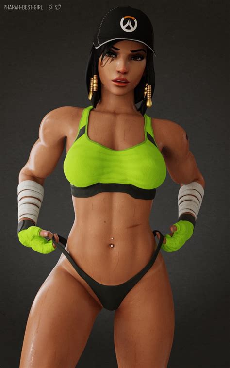 Pin By Greentammie On 3d Cool Girl Sexy Disney Comic Book Girl