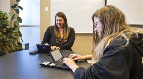 Otc Receives New Communication Devices For Deaf Hard Of Hearing Students