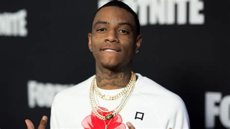 Soulja Boy Launches Line Of Game Consoles