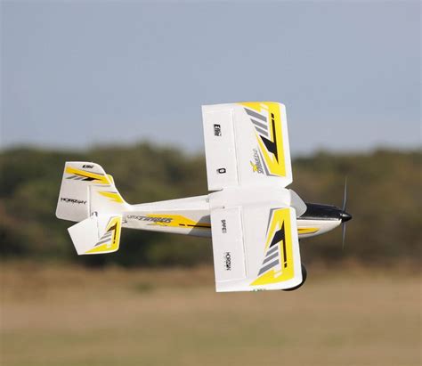 E Flite Eflu7950 Umx Timber X Bnf Basic With As3x And Safe Select