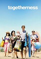 Togetherness - watch tv show streaming online