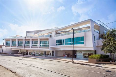 Hotel In Cartagena De Indias Ghl San Lazaro Art Hotel