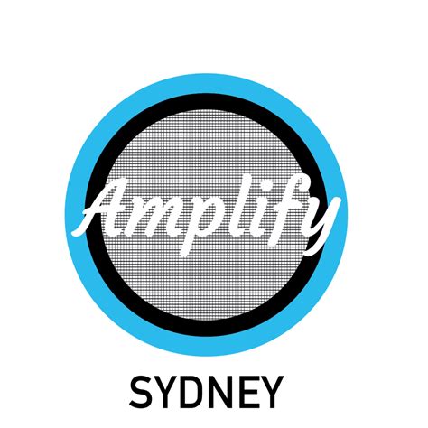 Amplify Live Music Office