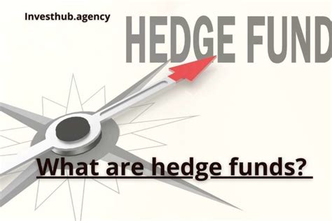 What Are Hedge Funds How To Trade In 2021 Pros And Cons