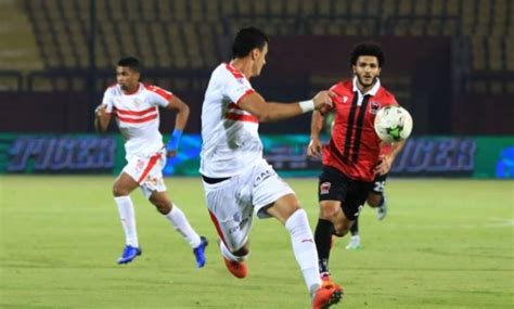 Mathematical prediction for al ahly cairo vs bayern munich 8 february 2021. Zamalek stumble against FC Masr before Al Ahly's clash ...