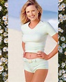 50 Hot Courtney Thorne Smith Photos Will Make Your Day Better - 12thBlog