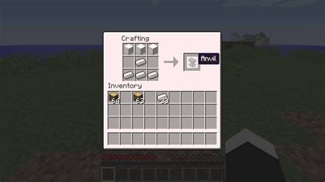 How To Repair A Bow In Minecraft Complete Guide 2023