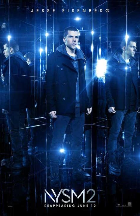 Now You See Me 2 2016 27x40 Movie Poster Movies 2016 All Movies Movies And Tv Shows Awesome
