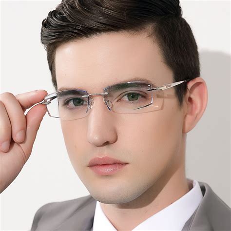 Usd 6227 Large Face Myopia Eyeglass Frame Eyeglass Frame Unisex