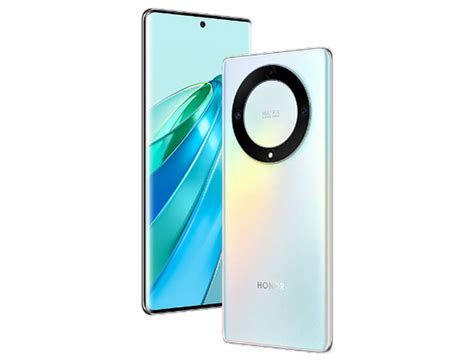 Honor X9a 5g Price In Malaysia And Specs Rm799 Technave