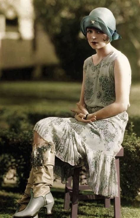 Clara Bow Vintage Glamour Vintage Beauty Vintage Dior Vintage