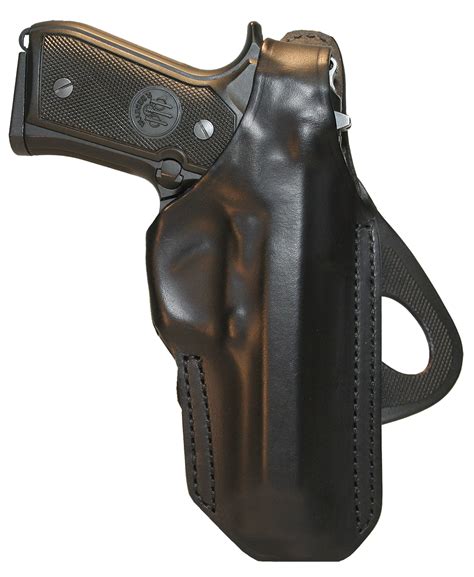 Blackhawk 420611bkr Cqc Angle Adjustable Paddle Holster Sig Pro 2003