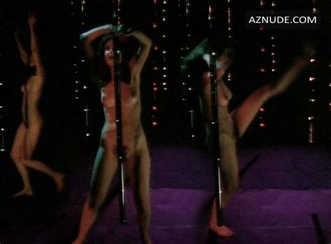 Browse Celebrity Pole Dance Images Page 27 Aznude