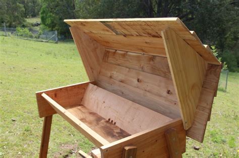 Use the search bar at the top left of this page if you do not see exactly what you want most beehive parts can be built with simple hand tools, local materials and the plans below. Buy Kenyan Topbar Beehives | Beekeeping ...