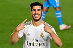 Real Madrid Transfers: 3 potential destinations for Marco Asensio
