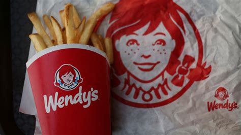 Wendys French Fries What To Know Before Ordering