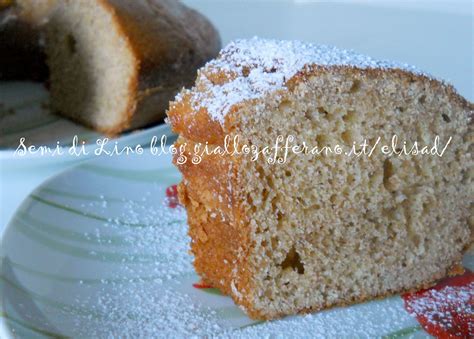 La farina di mais integrale viene generalmente utilizzata per la preparazione della polenta, oppure per i dolci. Torta integrale - Ricetta Ciambella light con farina ...