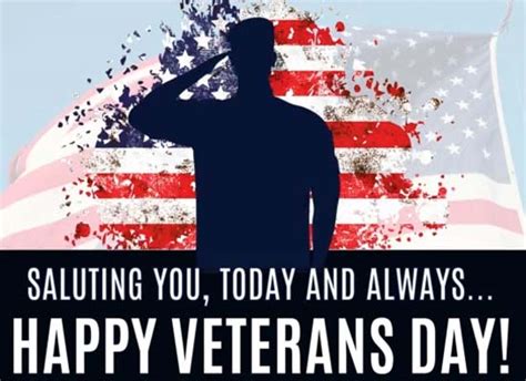 You Are A True Hero Free Veterans Day ECards Greeting Cards Greetings