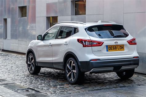 P33a nissan vehicle model trying to find the p33a nissan vehicle model post, you happen to be going to the appropriate internet site. Nissan Qashqai Review 2019 | What Car?