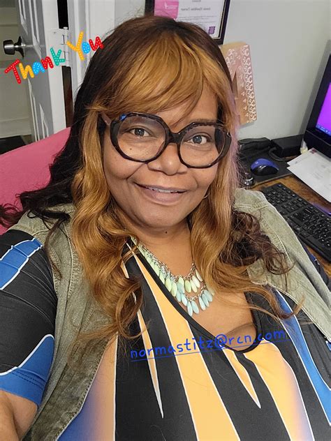 Mz Norma Stitz On Twitter Hi Guys Thanks For Stopping By Sort Of A Relaxing Day Sweetie