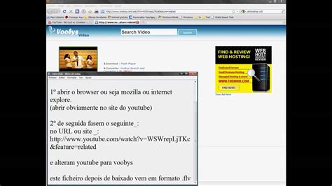 Baixar músicas do cd a bregadeira romântica (2021) rogerinho grátis. Como baixar videos do youtube sem programa(2) - YouTube