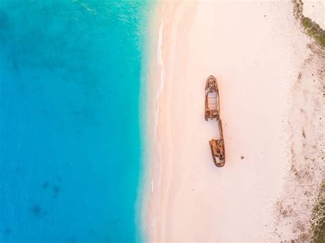 Zakynthos Navagio Shipwreck Beach Greece A Place To Discover