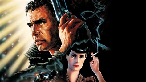 Blade Runner 1982 Dafunda Wiki