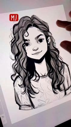 Idee Su Encanto Sketches Fan Art Disney Arte Disney Disegni Di