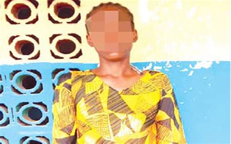 Police Arrest Woman Over Murder Of 75 Year Old Man In Anambra